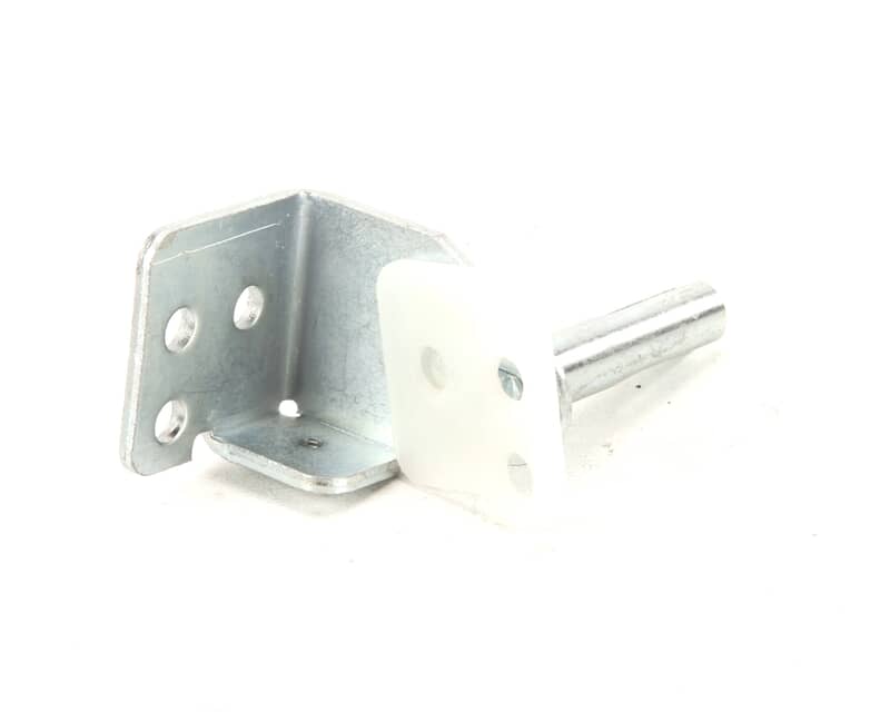 02-70915 Master-bilt