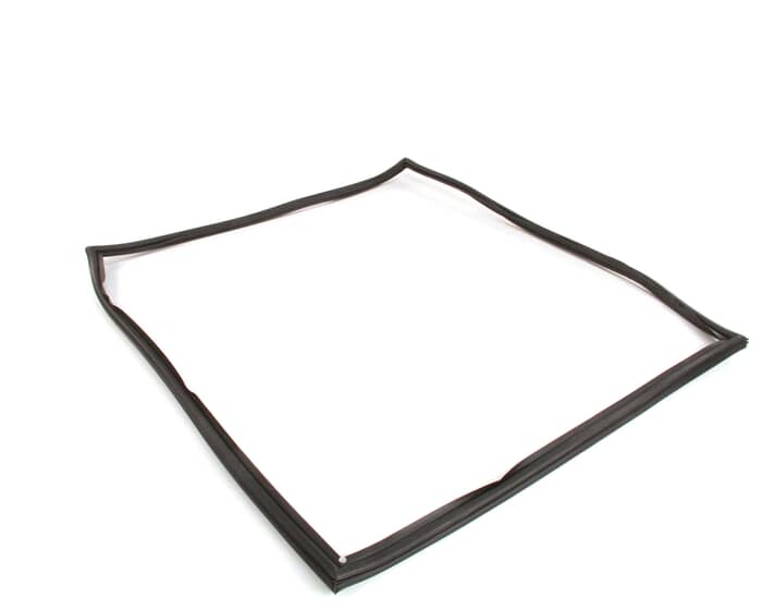 02-71056 Master-bilt
