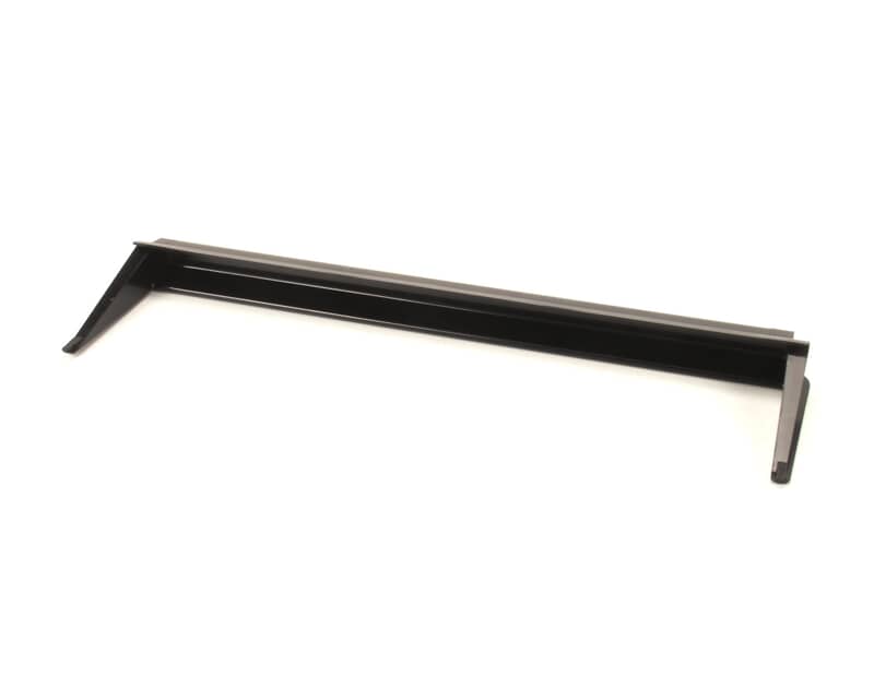 02-71075 Master-bilt