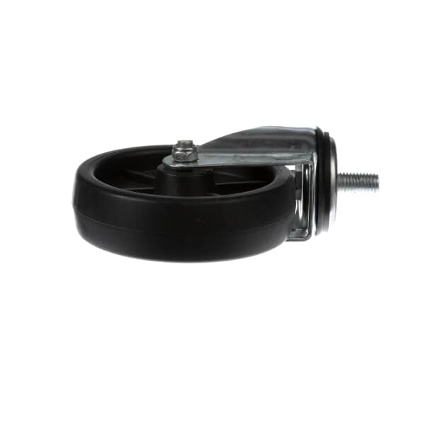 02-71079 Master-bilt