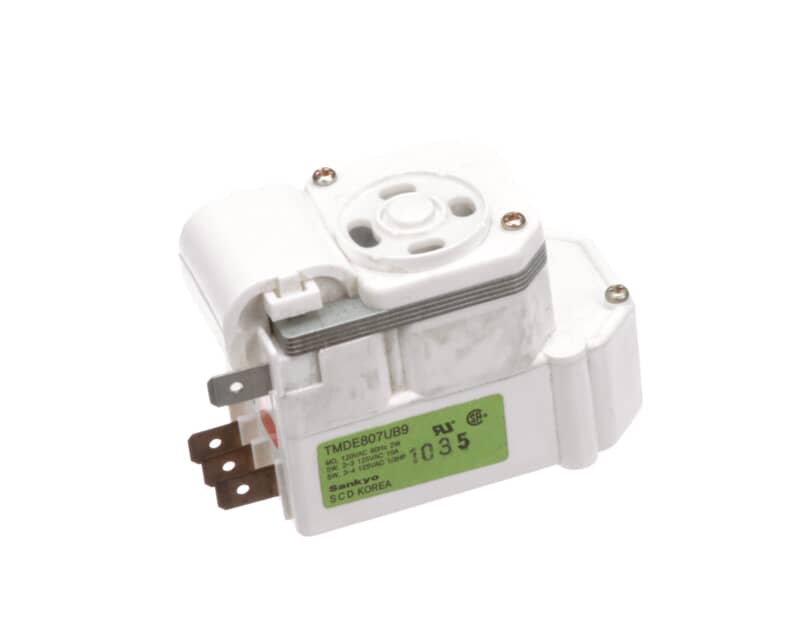 02-71317 Master-bilt