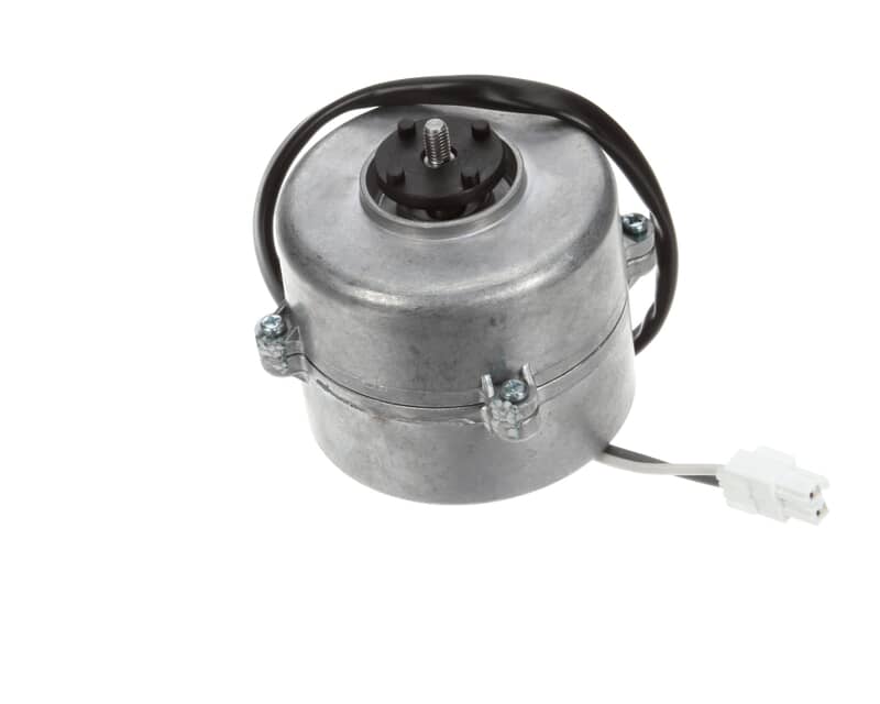 02-71339 Master-bilt