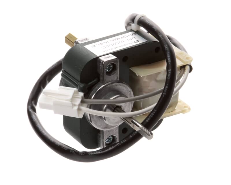 02-71351 Master-bilt