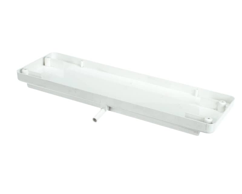 02-71446 Master-bilt