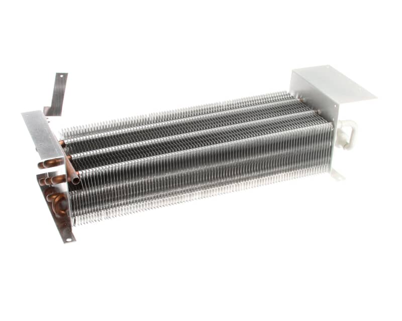 02-71458 Master-bilt
