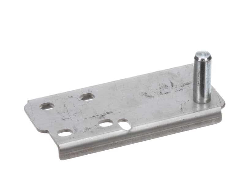 02-71505 Master-bilt