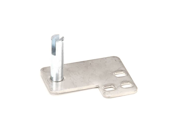 02-71506 Master-bilt