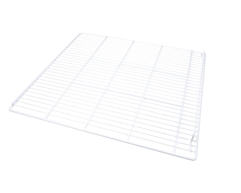 02-71586 Master-bilt
