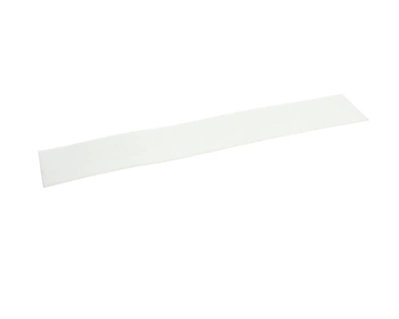 02-71626 Master-bilt