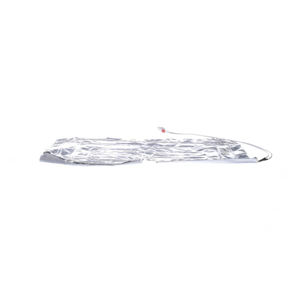 02-72361 Master-bilt