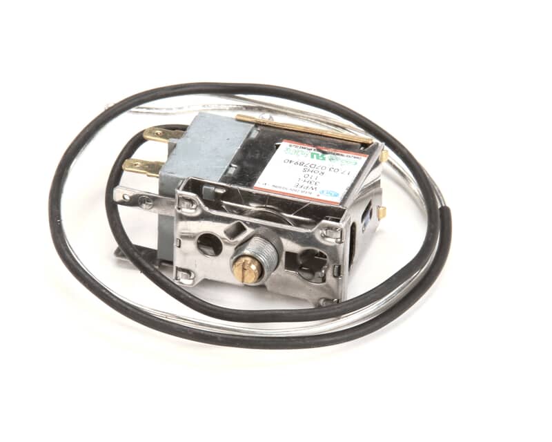 02-72453 Master-bilt