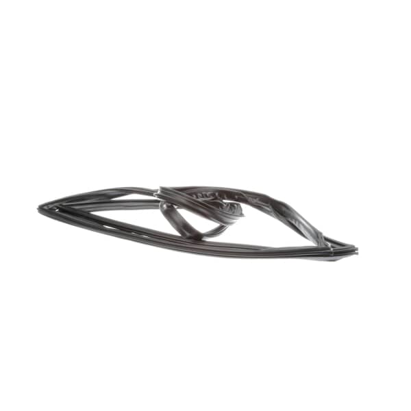 02-72625 Master-bilt