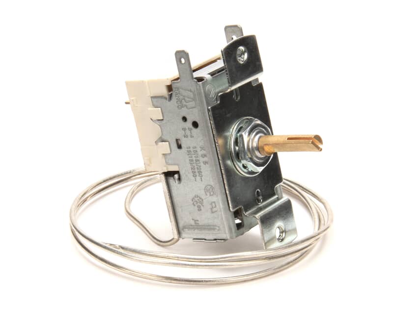 02-72652 Master-bilt
