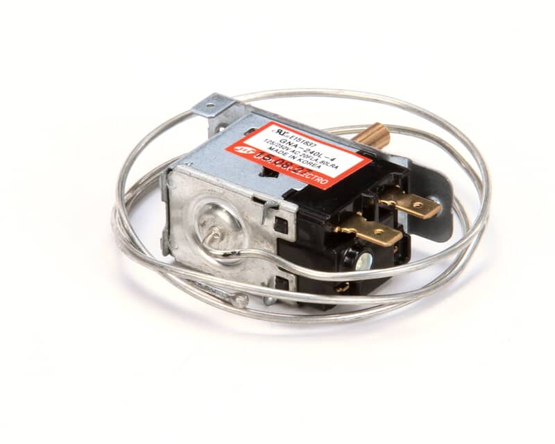 02-72860 Master-bilt