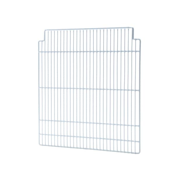 02-72890 Master-bilt