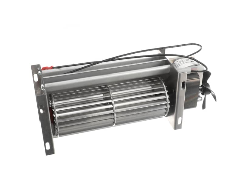 020698 Hestan Commercial