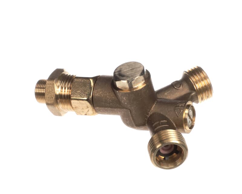 021943-0070A American Standard