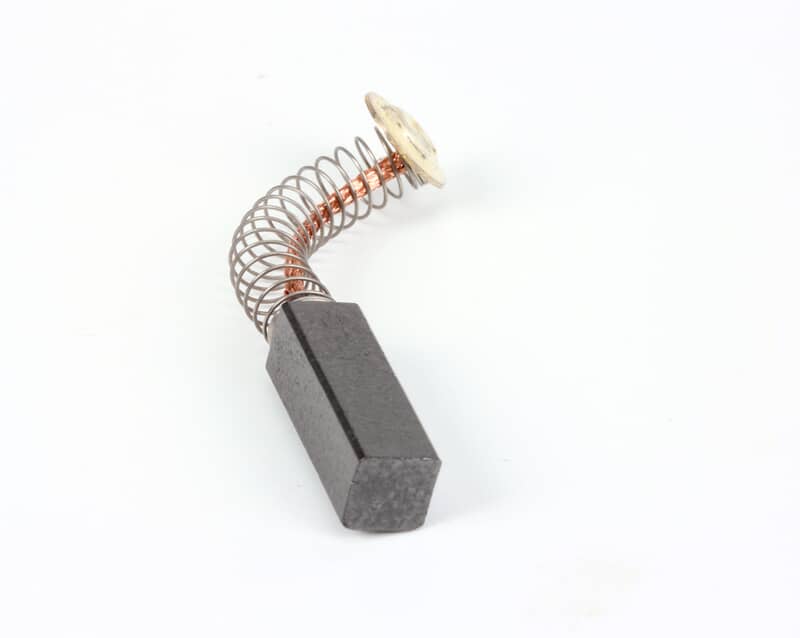 022-0023 Sterling