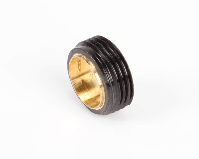 022-0024 Sterling