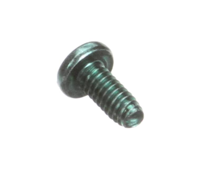 02466A Insinkerator