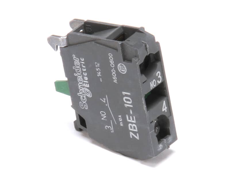 026-0020 Sipromac