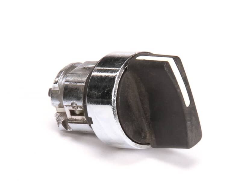 026-0075 Sipromac