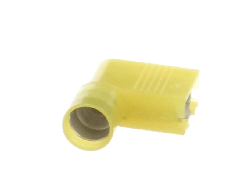 027-0065 Sipromac