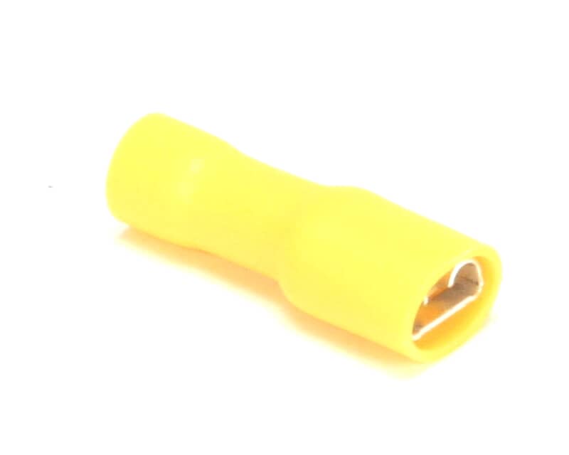 027-0210 Sipromac