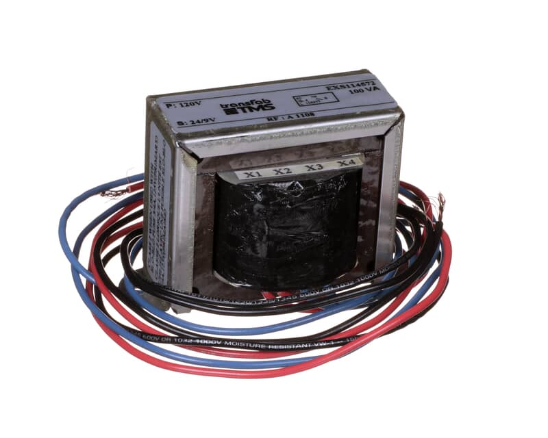 029-00081 Sipromac