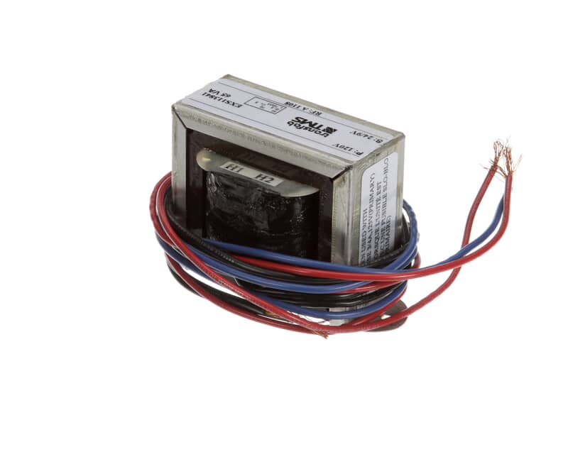 029-0008 Sipromac