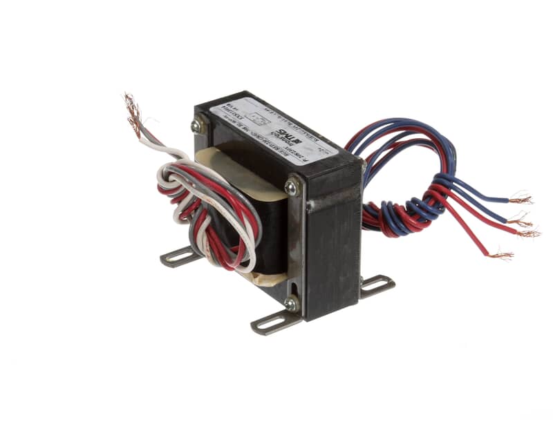 029-0009 Sipromac