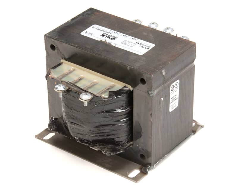 029-0071 Sipromac