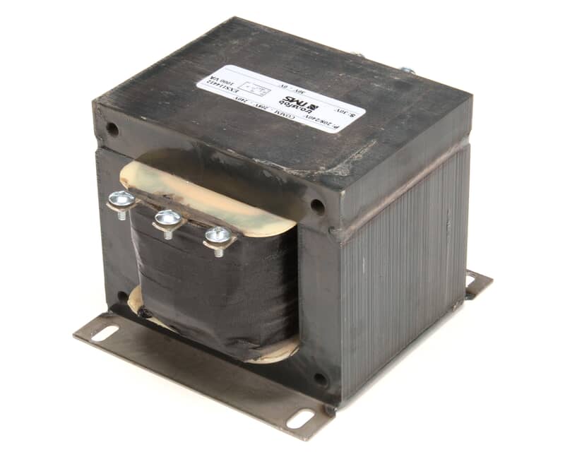 029-0081 Sipromac