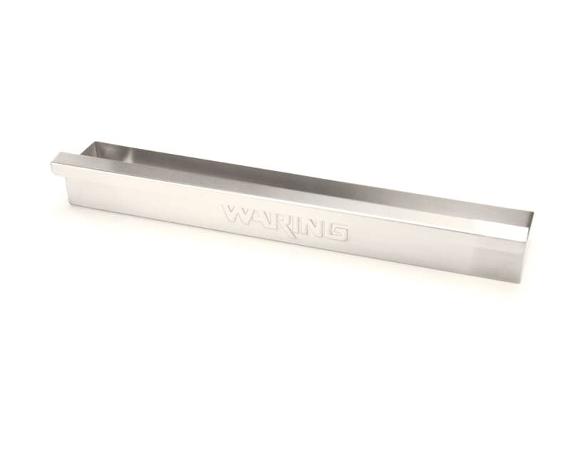 029504 Waring