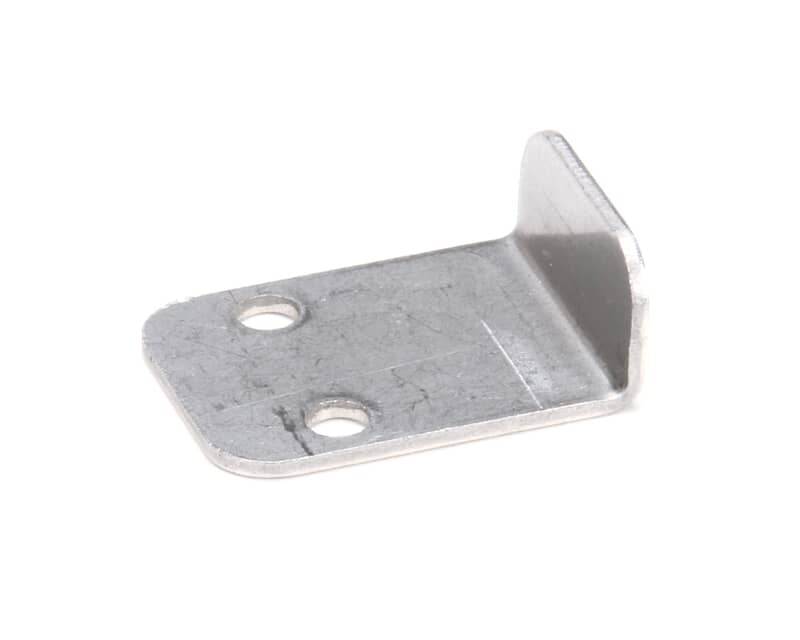 02A42-009A Beverage Air