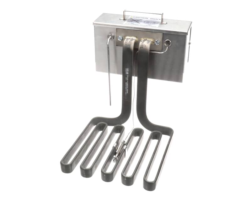 03-0092 Autofry
