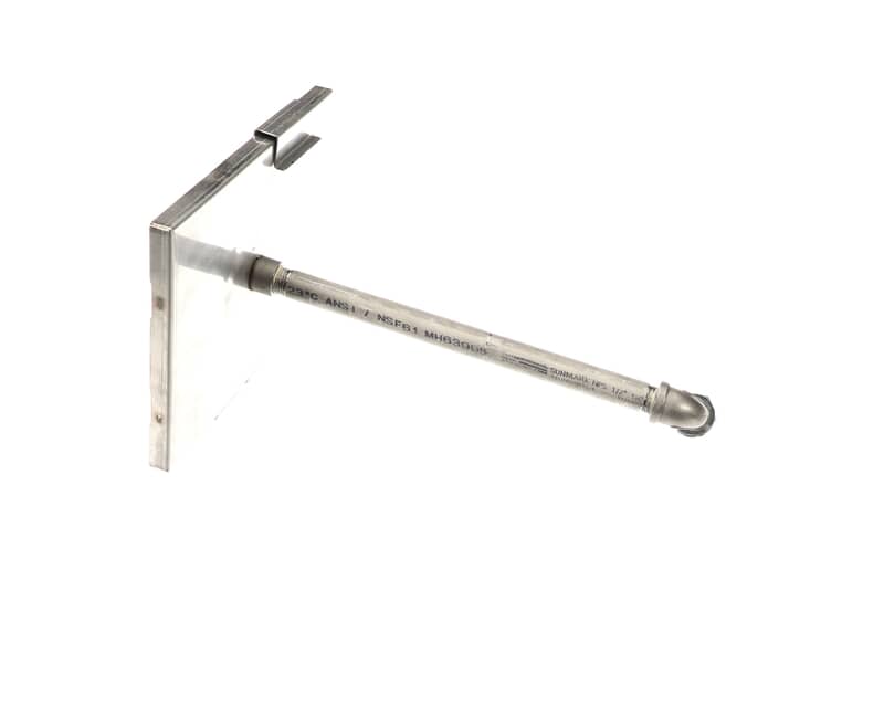 03-0156 Autofry