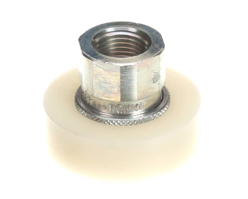 03-0210 Autofry