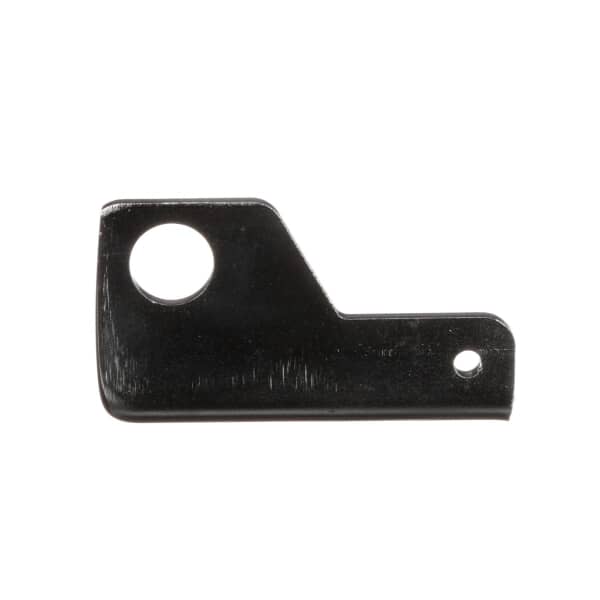 03-1232-01 Kelvinator