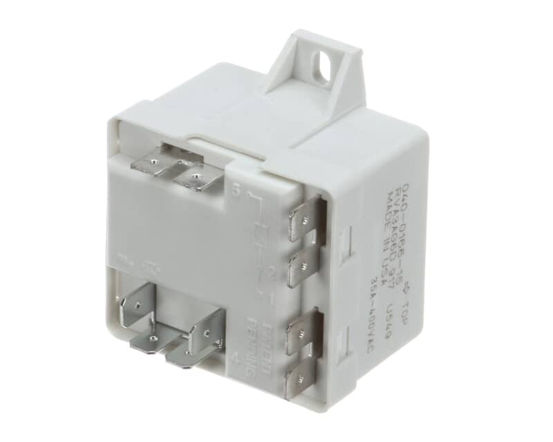 03-14697 Master-bilt
