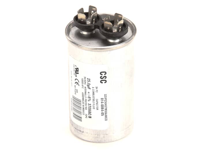 03-14712 Master-bilt