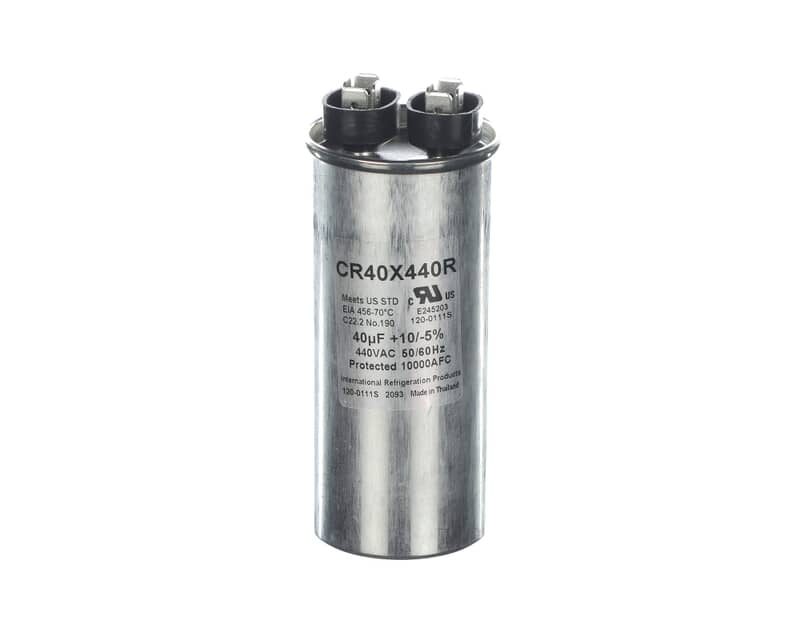 03-14715 Master-bilt