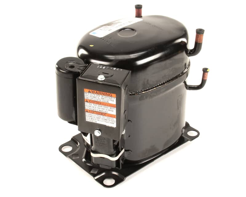 03-14901 Master-bilt