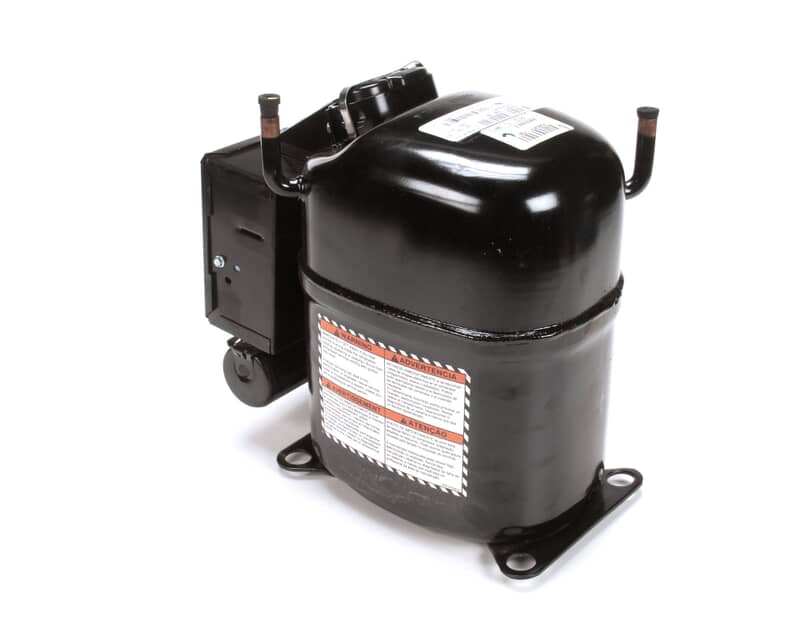 03-14960 Master-bilt