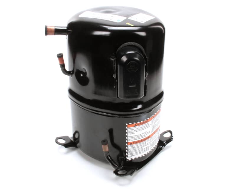 03-14968 Master-bilt