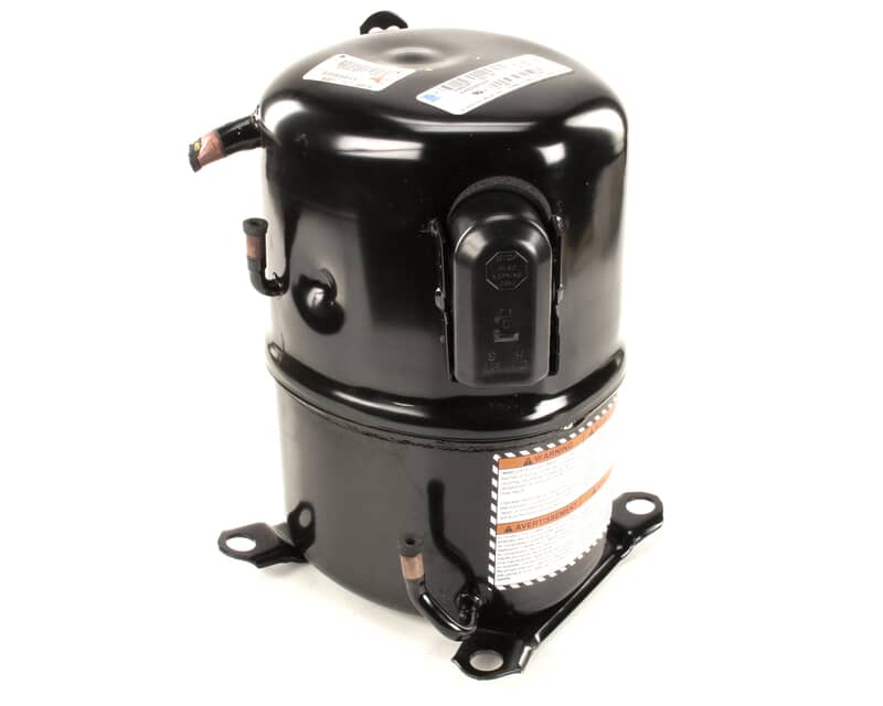 03-14973 Master-bilt