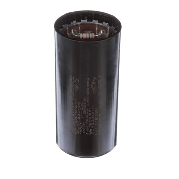 03-14976 Master-bilt