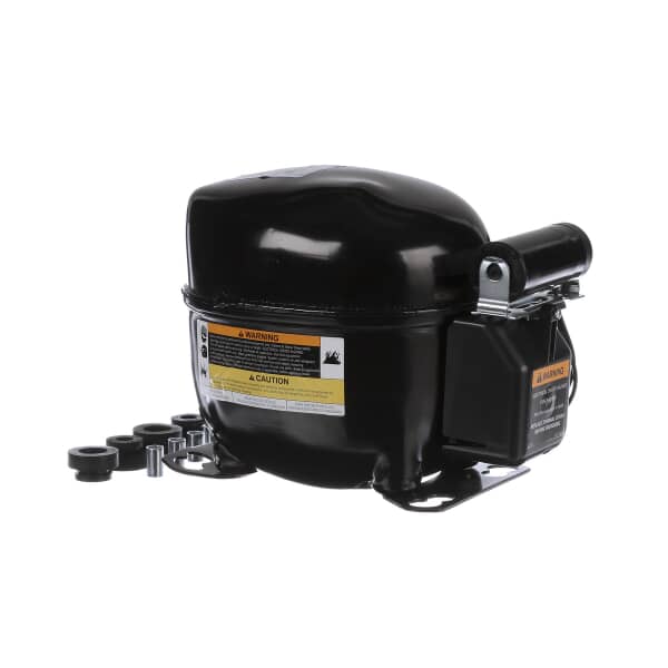03-15045 Master-bilt