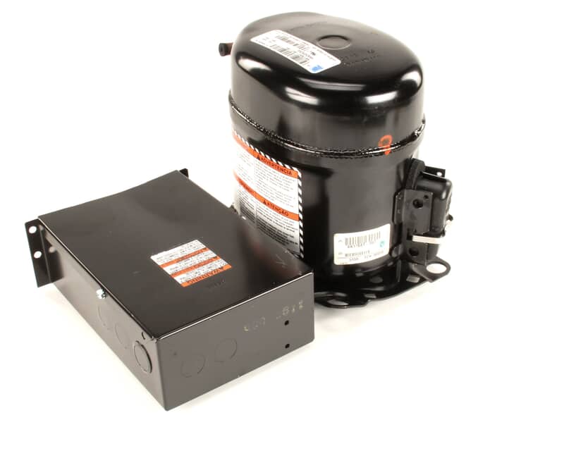 03-15192 Master-bilt