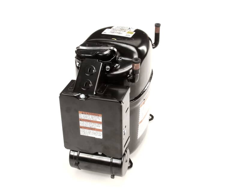 03-15211 Master-bilt
